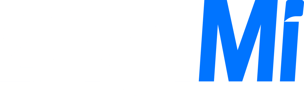 Secondair Digimi logo