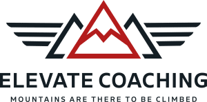 Elevate coaching logo