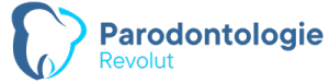 ParodontologieRevolut logo