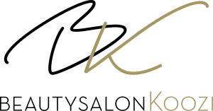 Beautysalon Koozi logo
