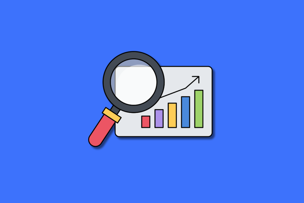 Wat doet een seo specialist?