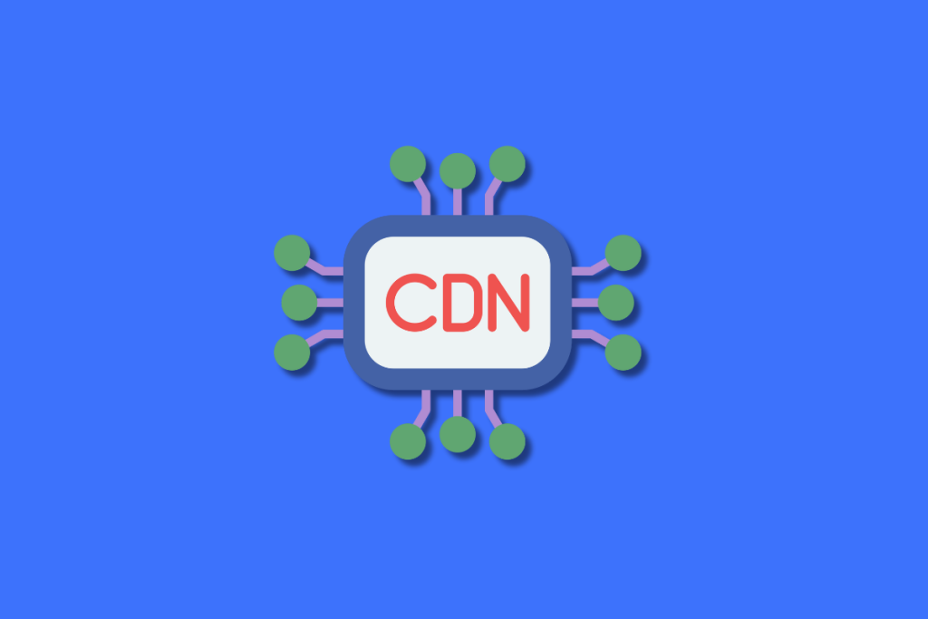 cdn