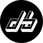 Dennis baptist logo