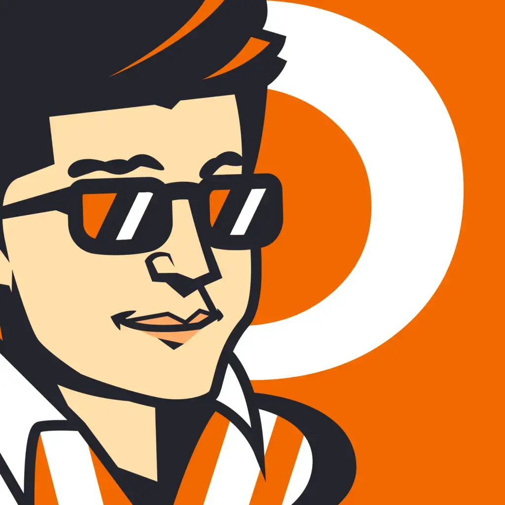 Digitalbry logo