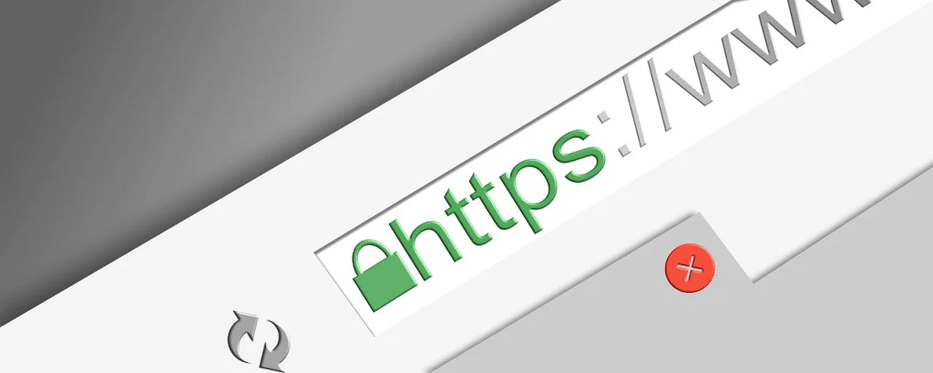 https voorbeeld