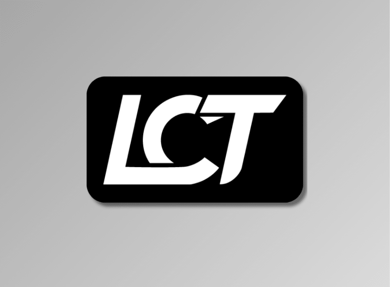 LuxuryCyclingTours logo