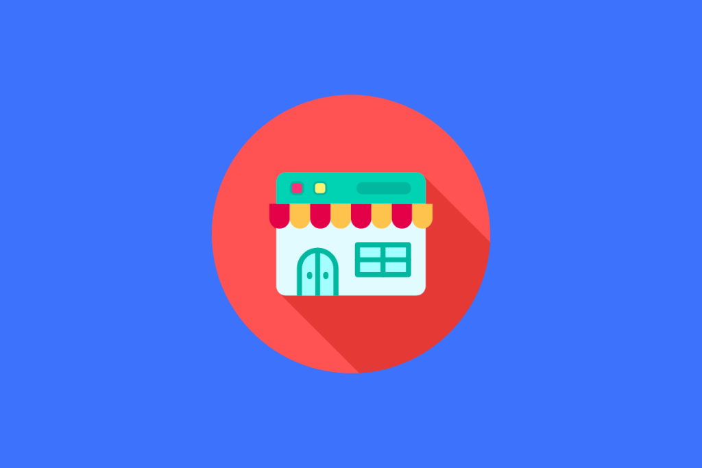 succes verhaal webshop maken