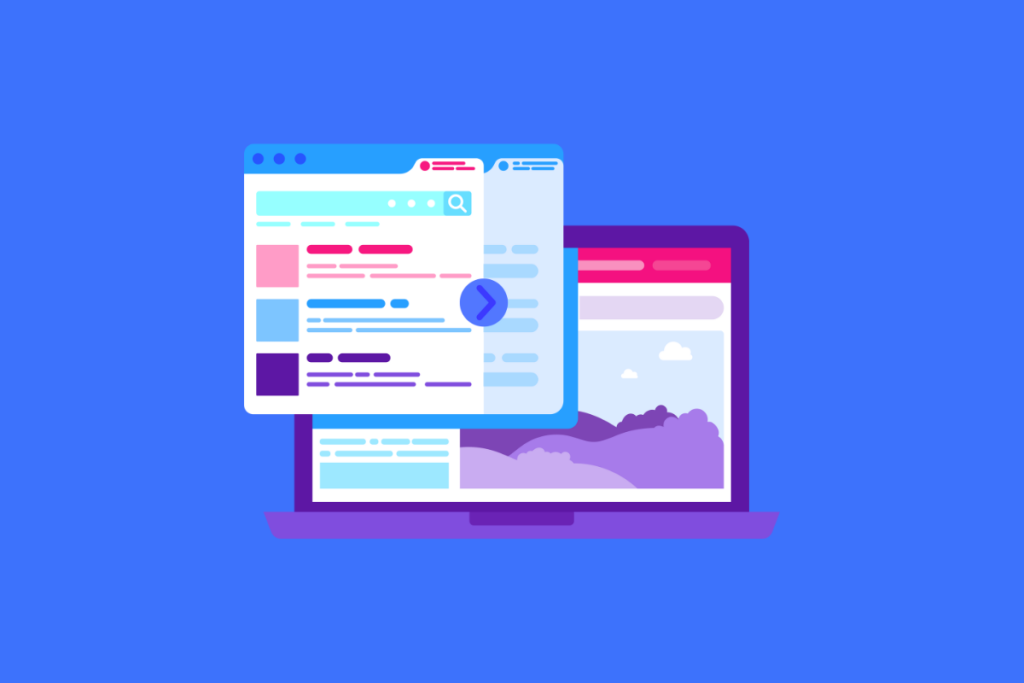 Templatewebsite vs maatwerkwebsite
