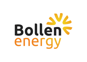 BollenEnergy_kleurlogo_zwart-768x543