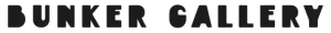 bunker-logo-zwart-wit-home