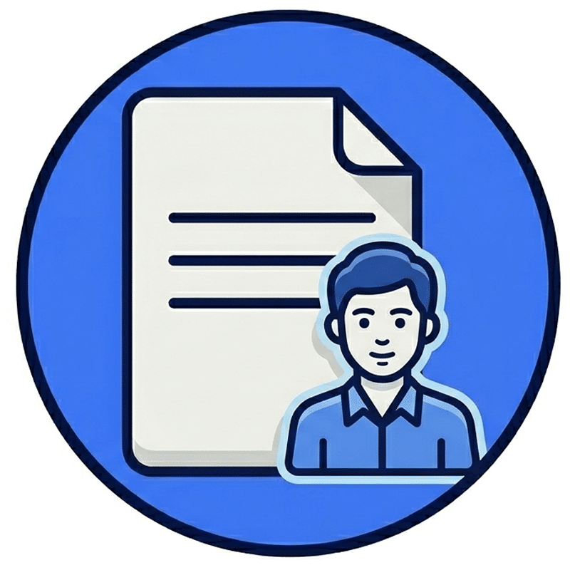 Icon, onafhankelijkheid