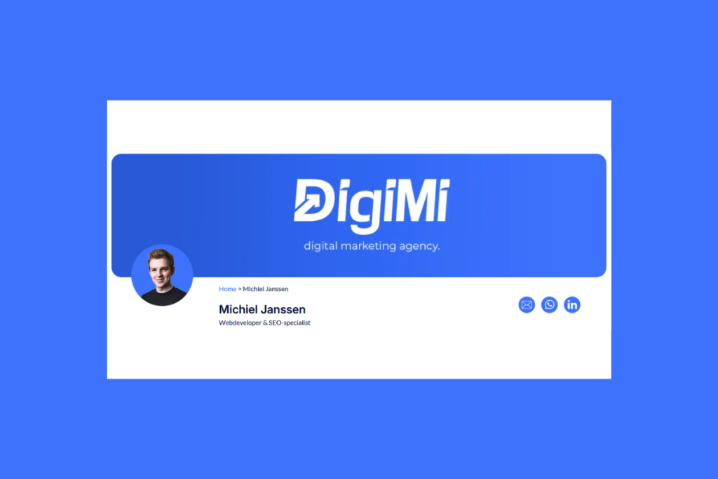 EEAT featured image