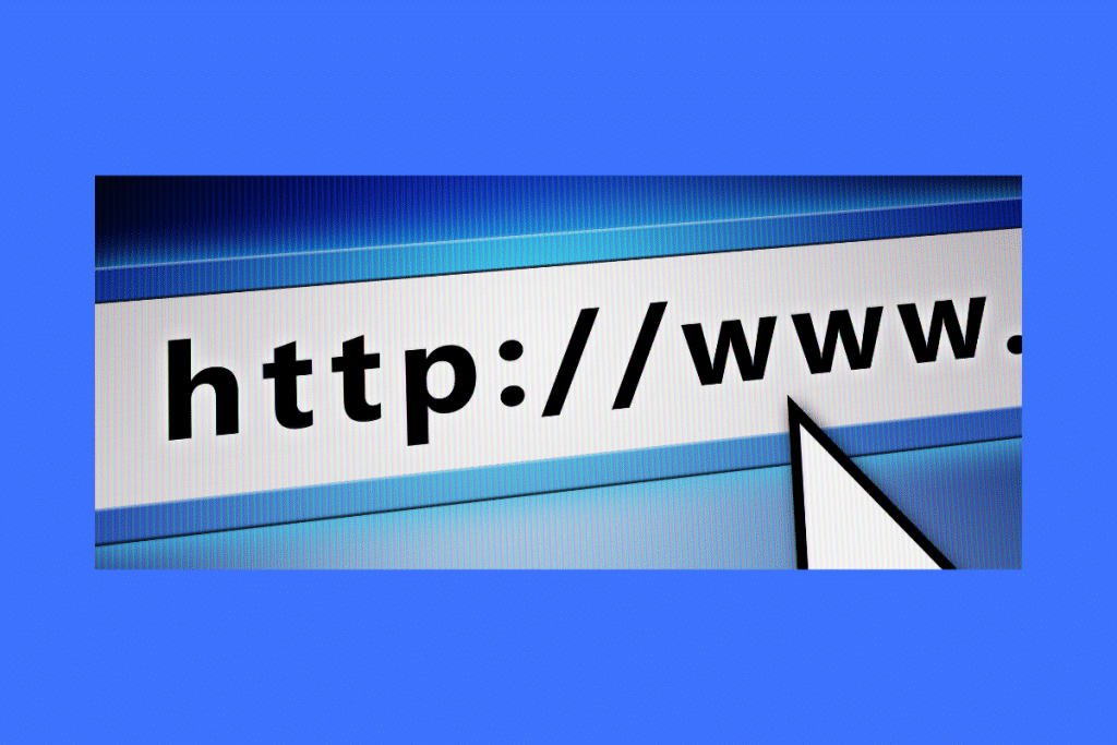 http featured image