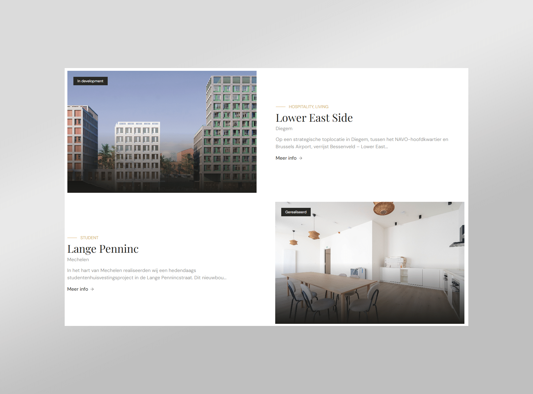 Portfolio cms a-stargroup