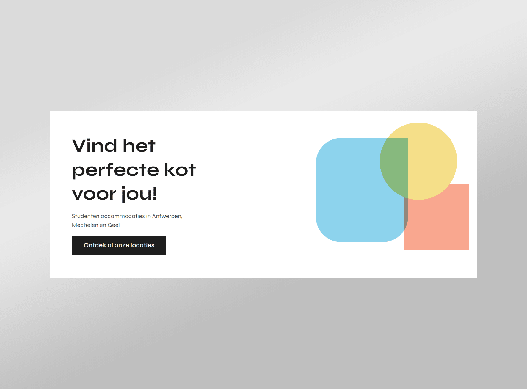 qotstudent website hero